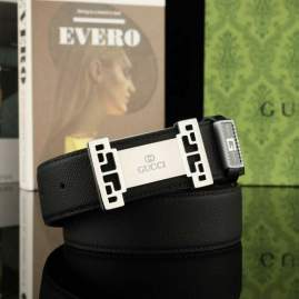 Picture of Gucci Belts _SKUfw186540379fw